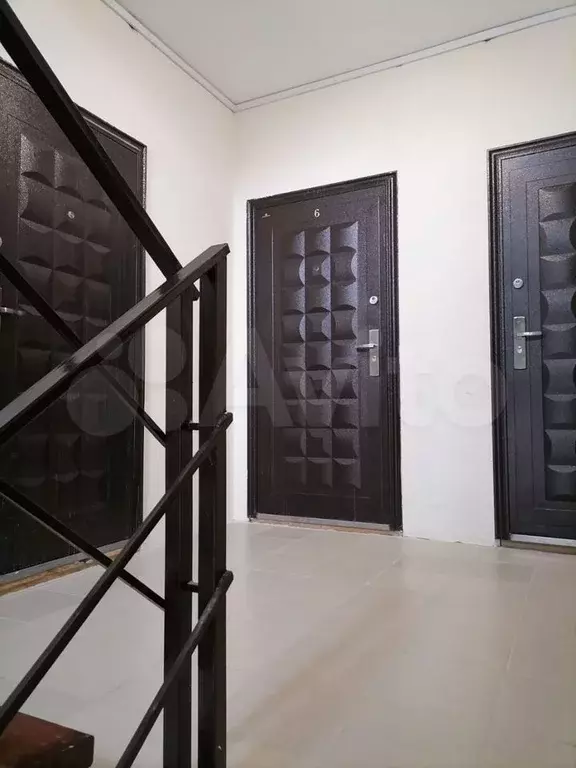 Квартира-студия, 10 м, 1/3 эт. - Фото 1