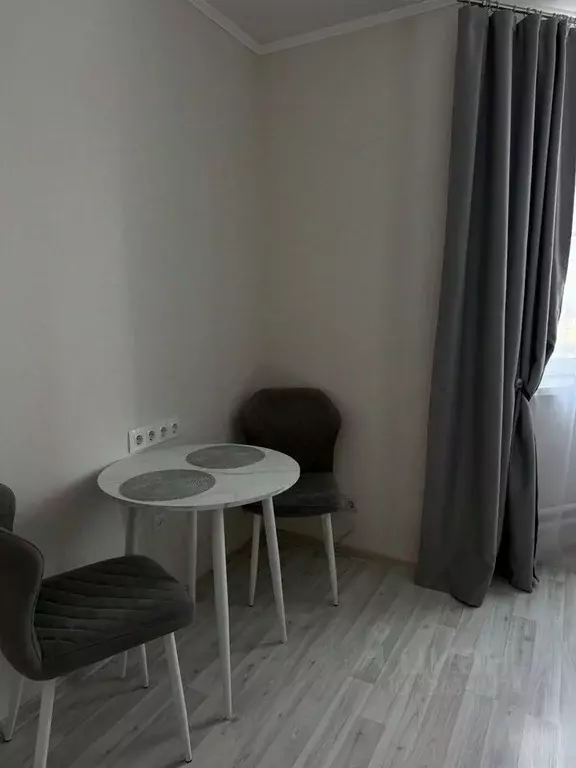 1-к кв. Москва ул. Недорубова, 18к1 (40.0 м) - Фото 2