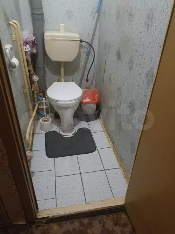 2-к. квартира, 50 м, 9/9 эт. - Фото 1