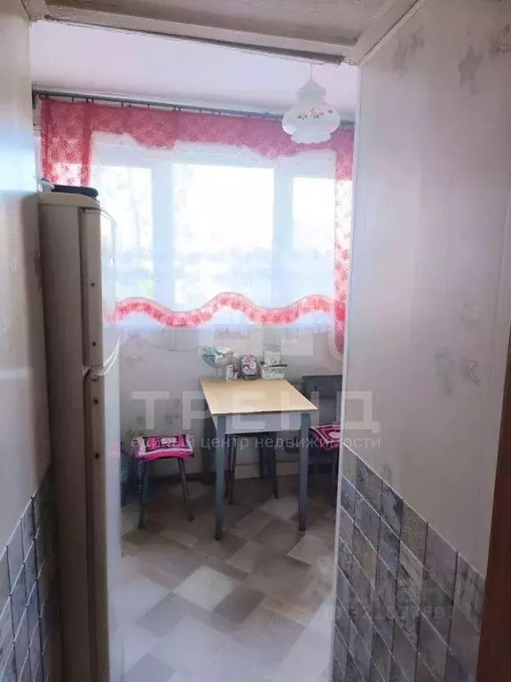 3-к кв. Ленинградская область, Кингисепп ул. Жукова, 12а (62.2 м) - Фото 1