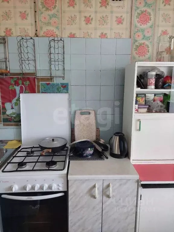 2-к кв. Ярославская область, Ярославль Московский просп., 123 (50.7 м) - Фото 2