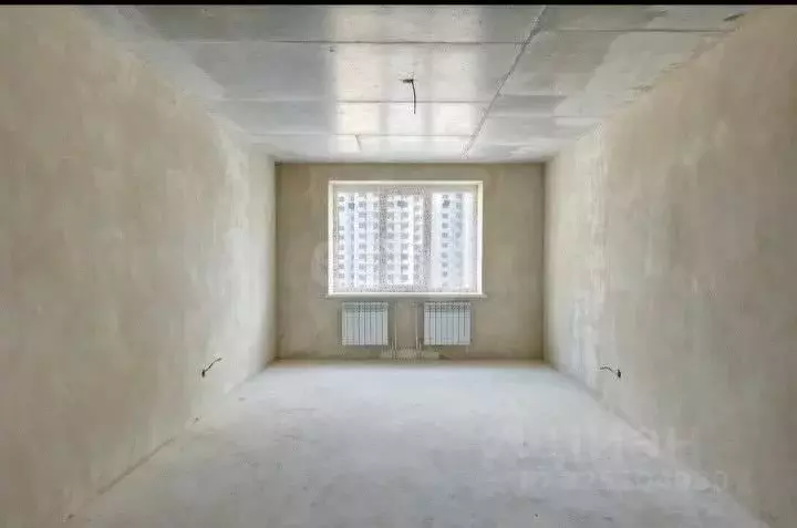 3-к кв. Свердловская область, Нижний Тагил ул. Булата Окуджавы, 10 ... - Фото 1