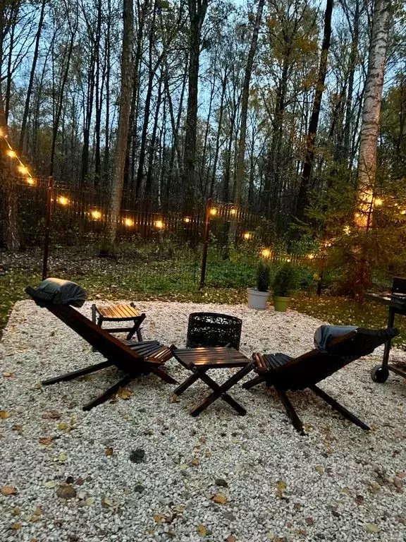 Дом в Московская область, Домодедово городской округ, д. Степыгино, ... - Фото 1