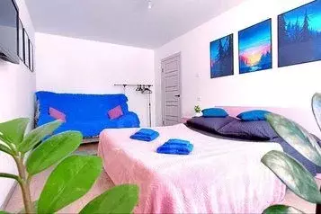2-к кв. Хабаровский край, Хабаровск ул. А.А. Вахова, 10А (50.0 м) - Фото 0