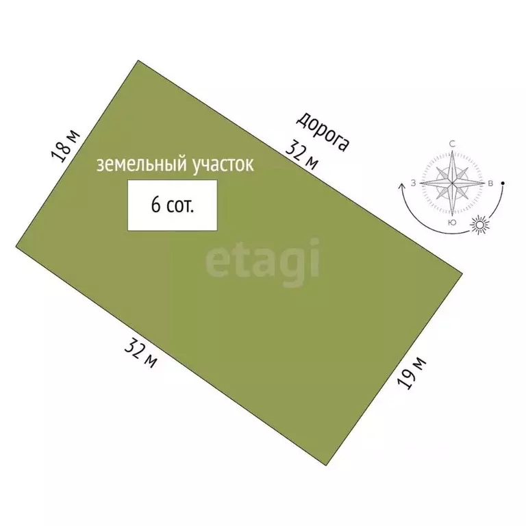 Дом в Московская область, Раменский муниципальный округ, Лето СНТ 131 ... - Фото 1