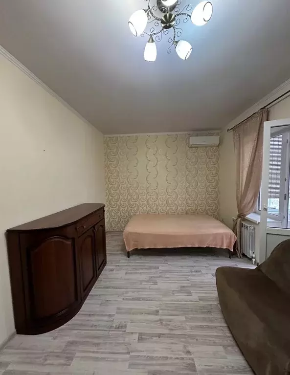 Продаётся 1-к квартира, 41.4 м - Фото 0