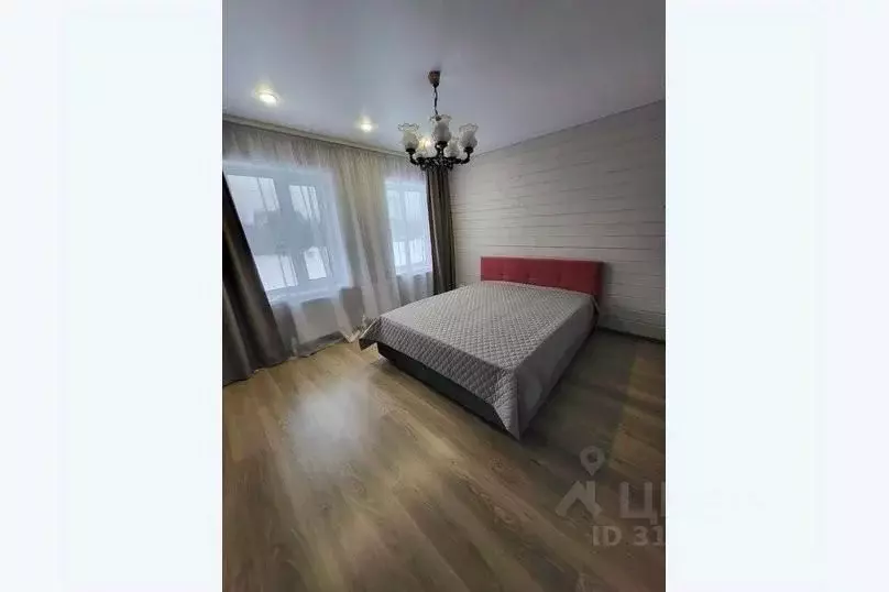 Дом в Владимирская область, Суздаль Колхозная ул., 37 (70 м) - Фото 1