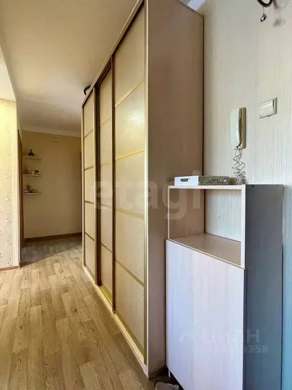 3-к кв. Новосибирская область, Новосибирск ул. Бориса Богаткова, 194/2 ... - Фото 1