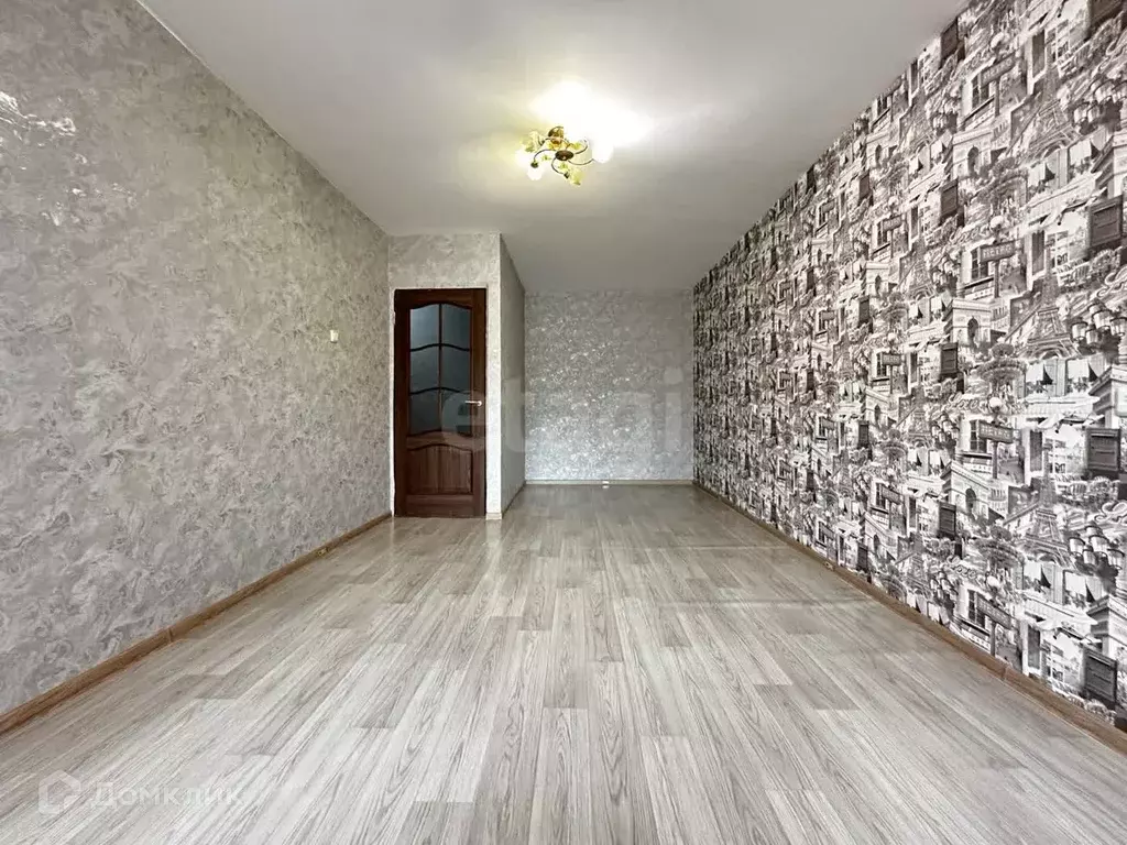 Продаётся 1-к квартира, 40.5 м - Фото 1