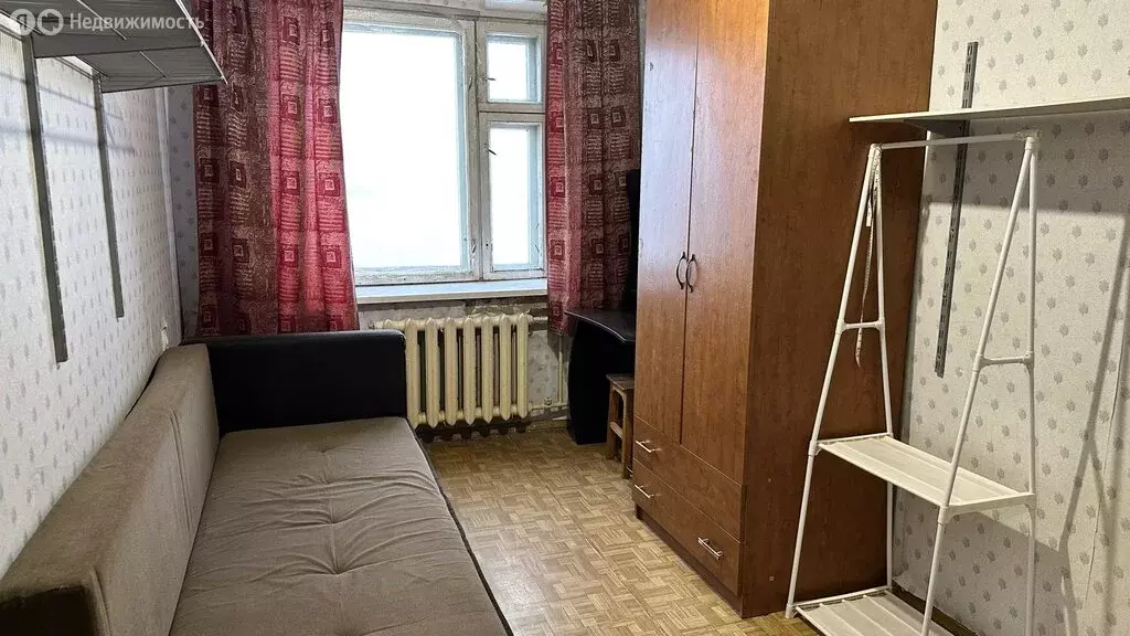 2-комнатная квартира: Якутск, улица Каландаришвили, 38/5 (45 м) - Фото 2