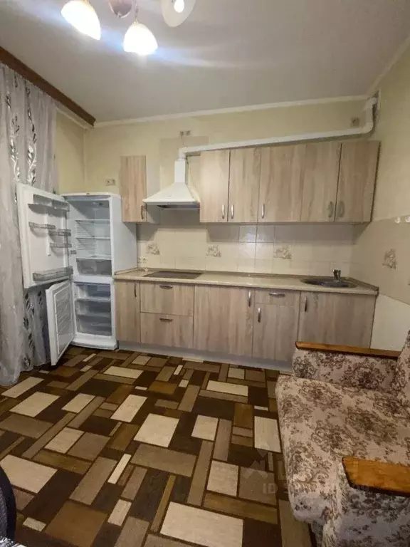1-к кв. Московская область, Дмитров Школьная ул., 10 (43.7 м) - Фото 1