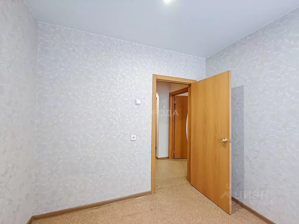 Офис в Новосибирская область, Новосибирск ул. Татьяны Снежиной, 19/1 ... - Фото 2