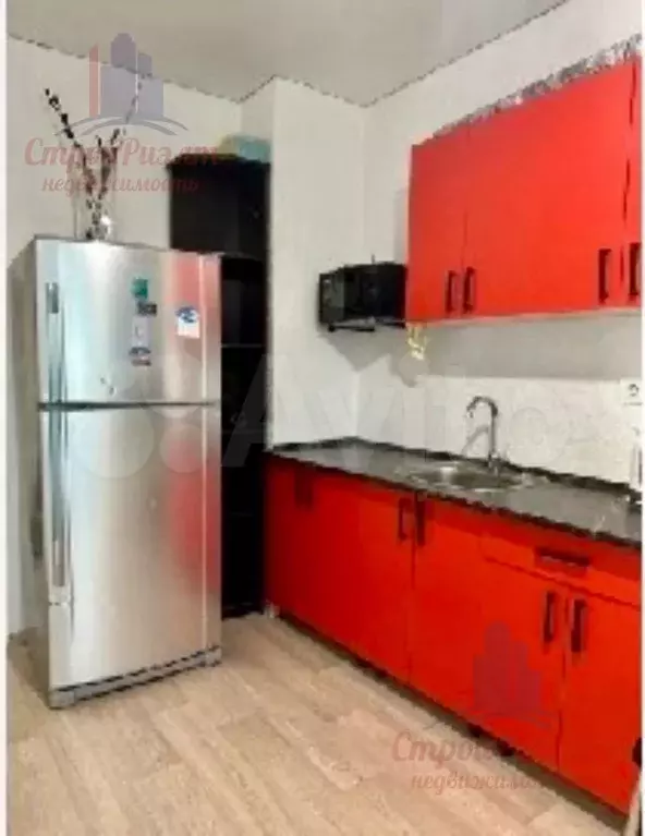 2-к. квартира, 60 м, 6/16 эт. - Фото 0