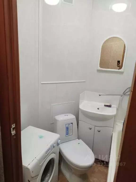 Студия Башкортостан, Уфа ул. Адмирала Макарова, 14/1 (16.7 м) - Фото 2