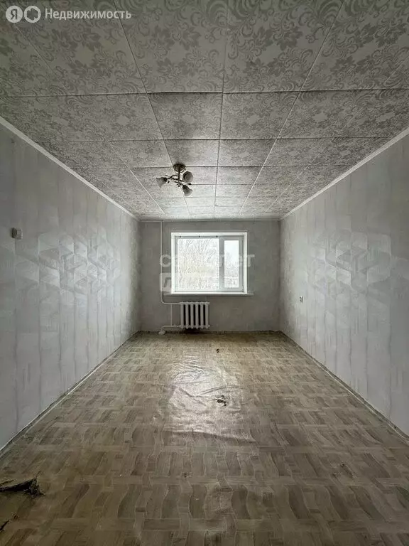 2-комнатная квартира: Димитровград, Московская улица, 57 (47.7 м) - Фото 1