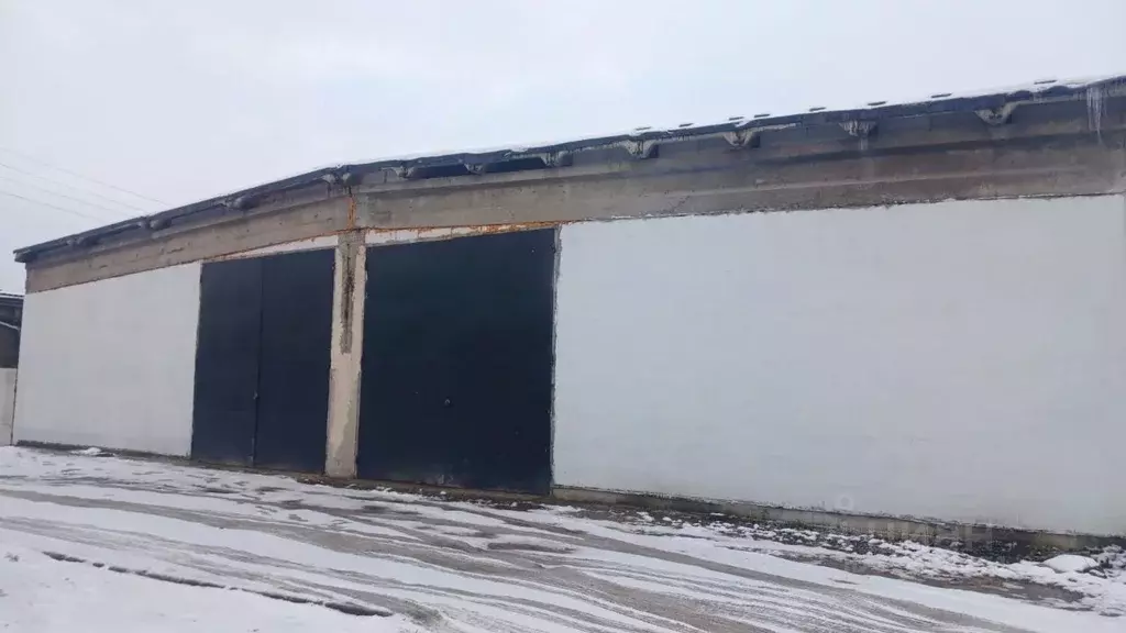 Помещение свободного назначения в Санкт-Петербург пос. Шушары, ... - Фото 1