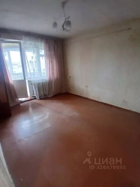 2-к кв. Московская область, Чехов муниципальный округ, Столбовая пгт ... - Фото 1