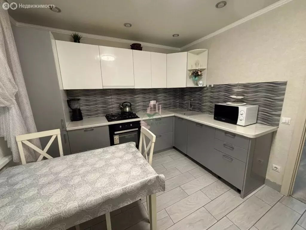 Дом в Энгельс, Пристанская улица, 94 (74.5 м) - Фото 2