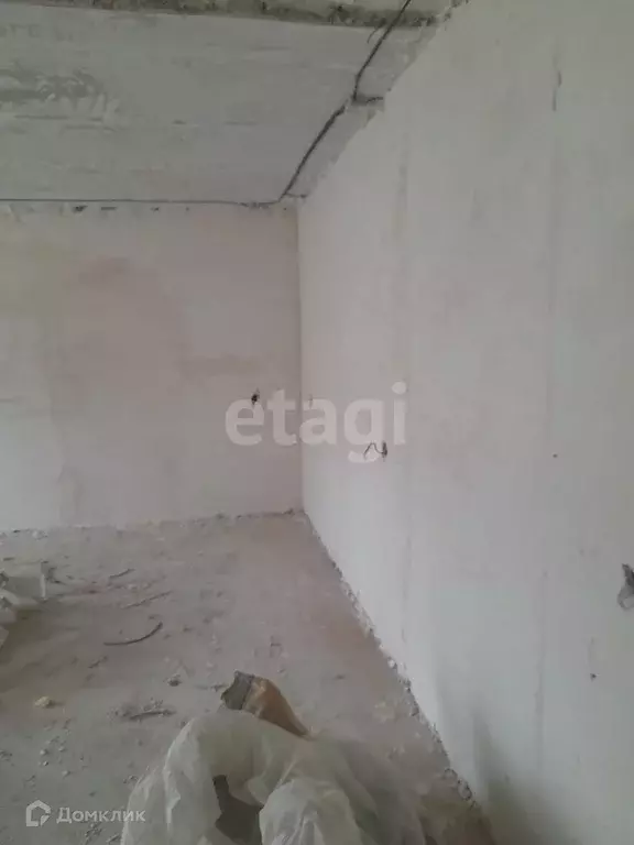 Продаётся квартира-студия, 28.7 м - Фото 0