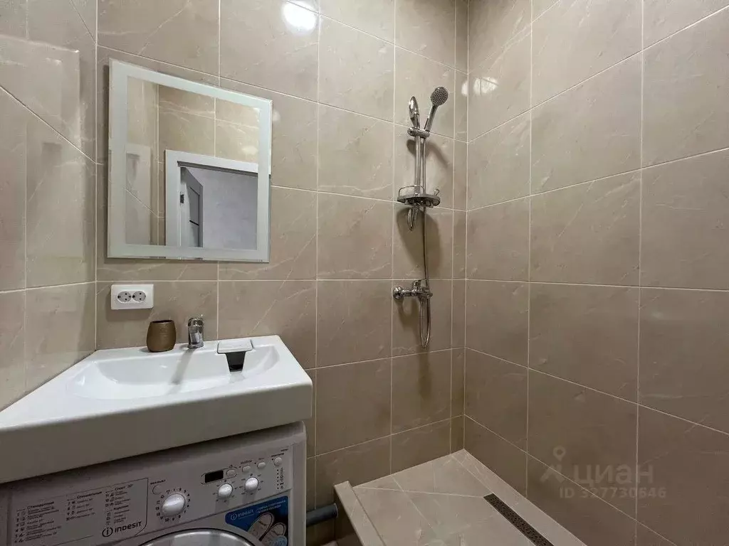 Студия Новосибирская область, Новосибирск ул. Богдана Хмельницкого, ... - Фото 1