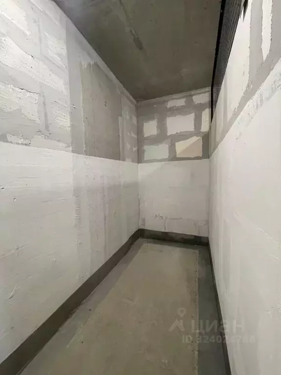 Склад в Московская область, Мытищи городской округ, д. Бородино ул. ... - Фото 2