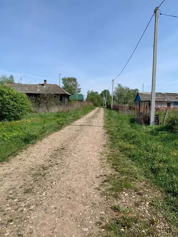 Дом 24 м на участке 19 сот. - Фото 1