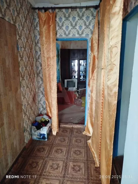 Дом 66,1 м на участке 25 сот. - Фото 1