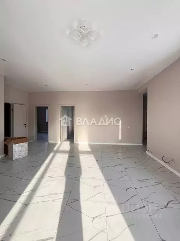 Дом в Бурятия, Тарбагатайский район, Саянтуйское с/пос, с. Нижний ... - Фото 1