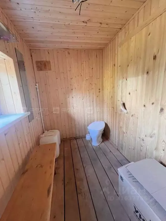 Дом в Татарстан, Казань  (70 м) - Фото 2