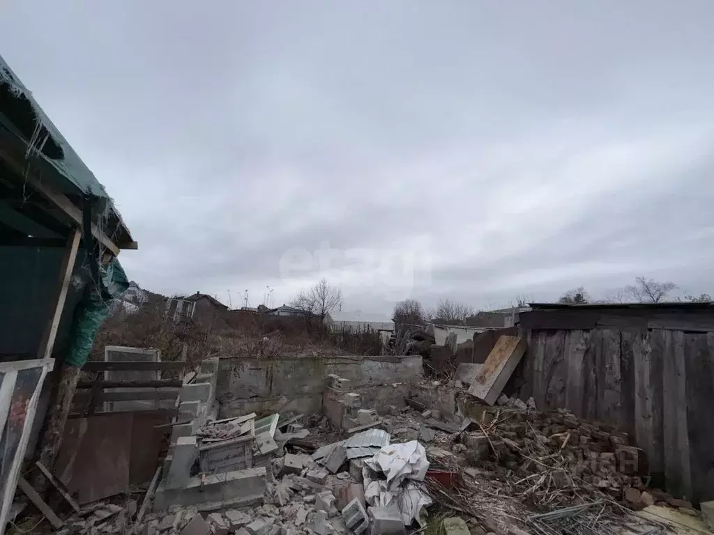 Дом в Челябинская область, Миасс Мельничная ул., 13 (39 м) - Фото 2