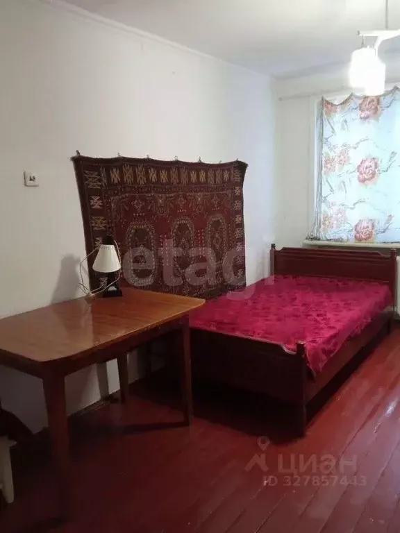 3-к кв. Тюменская область, Тюмень Широтная ул., 97 (53.0 м) - Фото 1