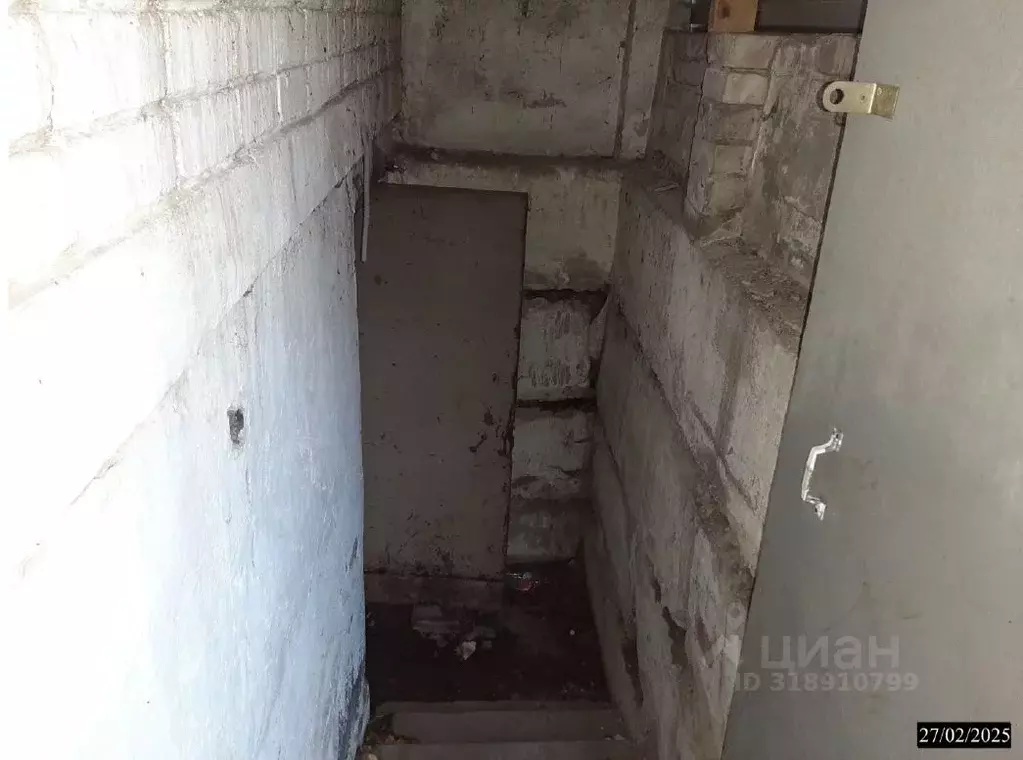 Помещение свободного назначения в Нижегородская область, Нижний ... - Фото 1