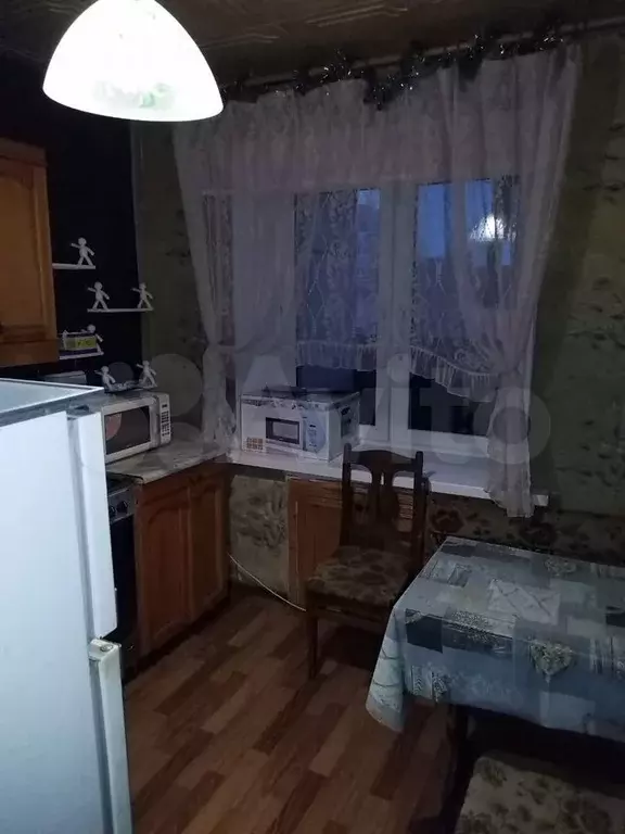 2-к. квартира, 50 м, 2/12 эт. - Фото 0