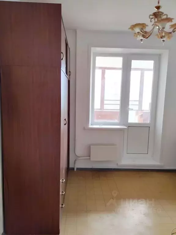 1-к кв. Самарская область, Тольятти Южное ш., 39 (30.0 м) - Фото 2