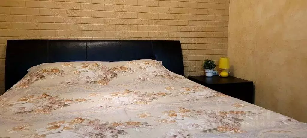 2-к кв. Ростовская область, Волгодонск Заречная ул., 6Б (63.0 м) - Фото 2