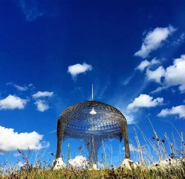 Дом в Пермский край, Башкултаевский кв-л ул. Ордынская, 14 (120 м) - Фото 0