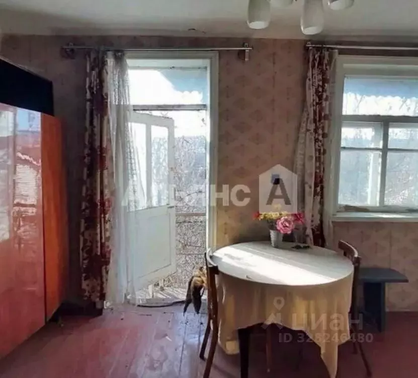 Дом в Ростовская область, Белая Калитва Степная ул. (93 м) - Фото 2