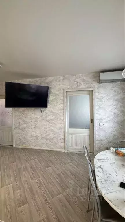 2-к кв. Алтайский край, Бийск пер. Николая Липового, 59/2 (45.1 м) - Фото 2