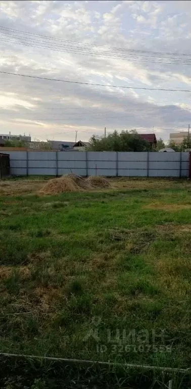 Дом в Саха (Якутия), Якутск Сергеляхское шоссе, 12-й км (51 м) - Фото 0