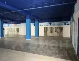 Помещение свободного назначения в Орловская область, Орел ... - Фото 1