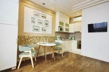 1-к кв. Москва просп. Маршала Жукова, 78 (46.0 м) - Фото 1