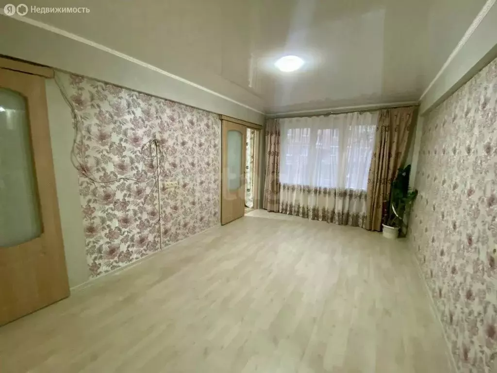 4-комнатная квартира: Ижевск, улица Карла Маркса, 429 (58.7 м) - Фото 2