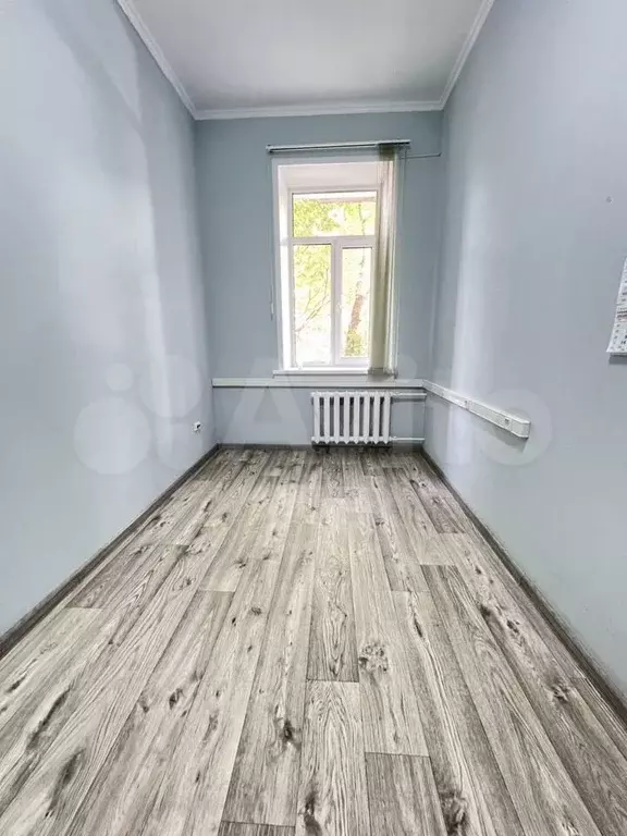 Офис - Фото 0