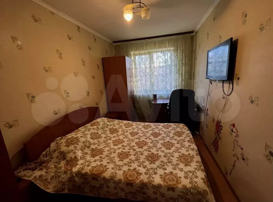 2-к. квартира, 48 м, 6/9 эт. - Фото 0