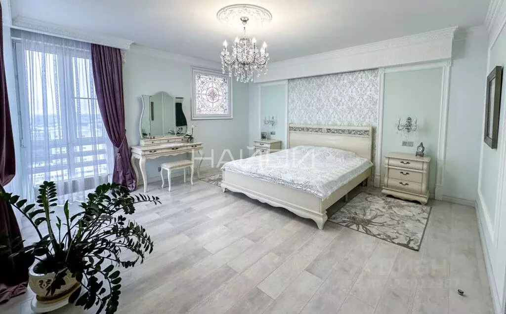 2-к кв. Рязанская область, Рязань Татарская ул., 56 (76.7 м) - Фото 0