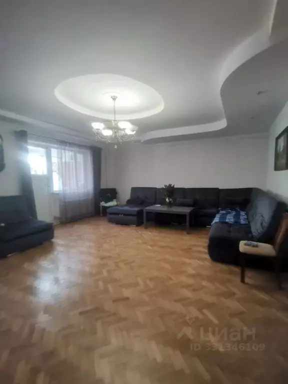 Дом в Краснодарский край, Анапа Алексеевка мкр, ул. Станичная (320 м) - Фото 1