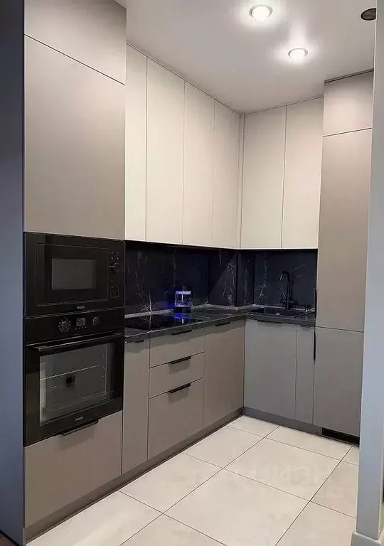 2-к кв. Москва ул. Академика Павлова, 56к1 (42.0 м) - Фото 1