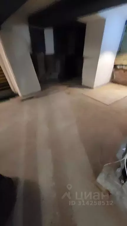 Помещение свободного назначения в Крым, Керчь ул. Свердлова, 12 (150 ... - Фото 2