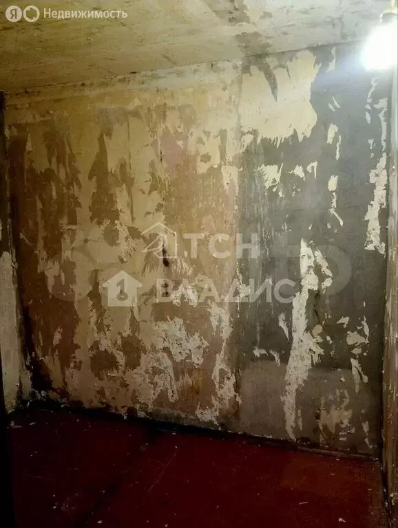 2-комнатная квартира: Свердловский, Набережная улица, 4А (44 м) - Фото 2