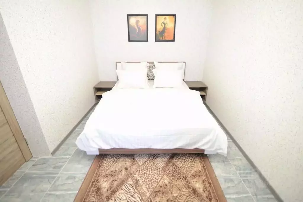 2-к кв. Воронежская область, Воронеж Плехановская ул., 22 (46.0 м) - Фото 2